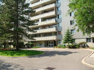 Photo of rental Apartment for Rent