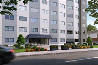 Photo of rental Apartment for Rent