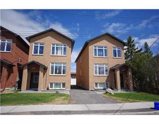 Photo of rental Apartment for Rent