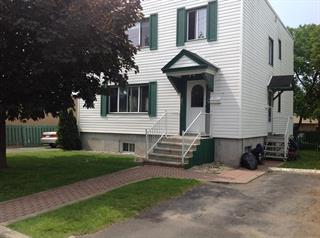 Photo of rental Apartment for Rent
