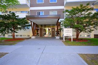 Photo of rental Apartment for Rent