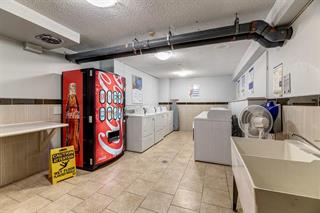 Photo of rental Apartment for Rent