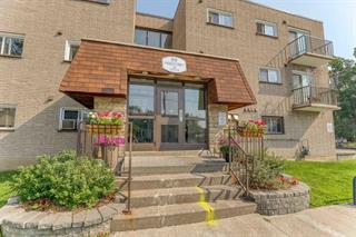 Photo of rental Apartment for Rent