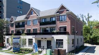 Photo of rental Apartment for Rent