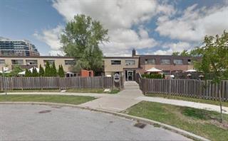 Photo of rental Apartment for Rent