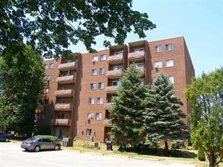 Photo of rental Apartment for Rent