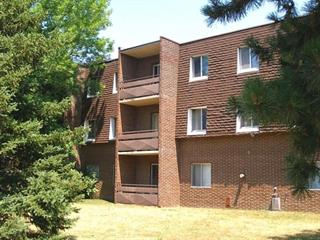 Photo of rental Apartment for Rent