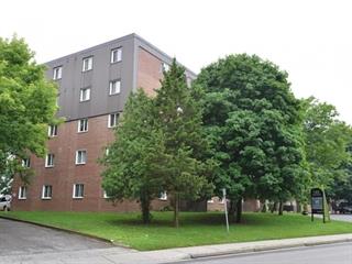 Photo of rental Apartment for Rent