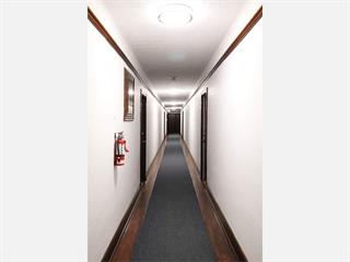 Photo of rental Apartment for Rent