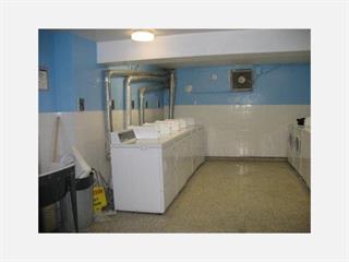 Photo of rental Apartment for Rent
