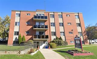 Photo of rental Apartment for Rent