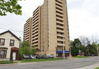 Photo of rental Apartment for Rent