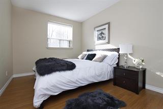 Photo of rental Apartment for Rent