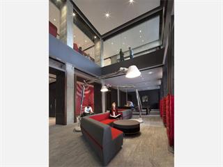 Photo of rental Apartment for Rent
