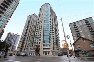 Photo of rental Apartment for Rent
