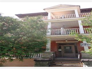 Photo of rental Apartment for Rent