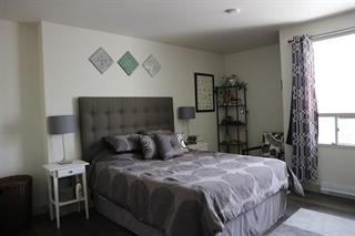 Photo of rental Apartment for Rent
