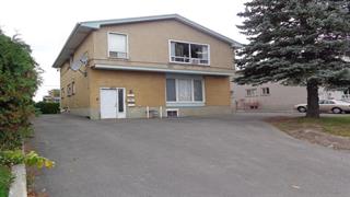 Photo of rental Apartment for Rent