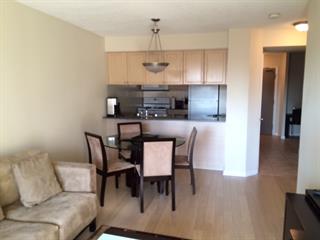 Photo of rental Apartment for Rent
