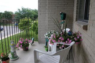 Photo of rental Apartment for Rent