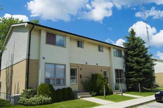 Photo of rental Apartment for Rent