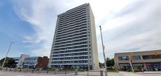 Photo of rental Apartment for Rent