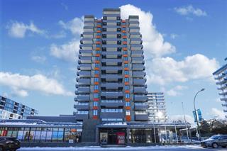 Photo of rental Apartment for Rent