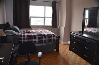 Photo of rental Apartment for Rent