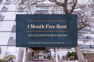 Photo of rental Apartment for Rent