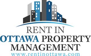 Photo of rental Apartment for Rent
