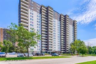 Photo of rental Apartment for Rent
