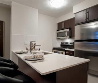 Photo of rental Apartment for Rent