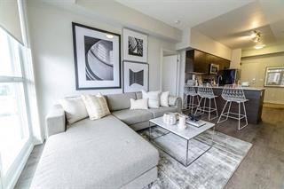 Photo of rental Apartment for Rent