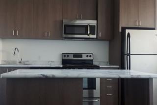 Photo of rental Apartment for Rent