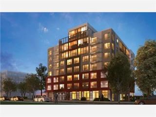 Photo of rental Apartment for Rent