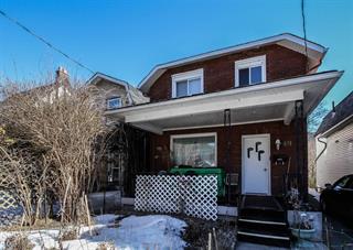Photo of rental Apartment for Rent
