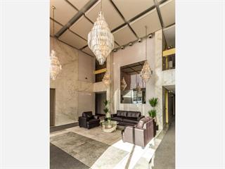 Photo of rental Apartment for Rent
