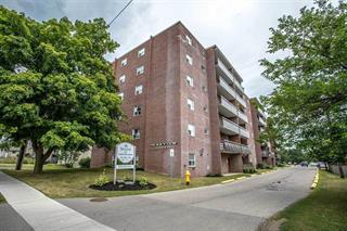 Photo of rental Apartment for Rent