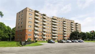 Photo of rental Apartment for Rent