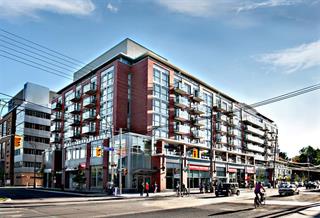 Photo of rental Apartment for Rent