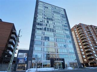 Photo of rental Apartment for Rent