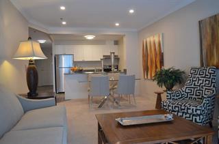 Photo of rental Apartment for Rent