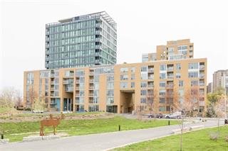 Photo of rental Apartment for Rent