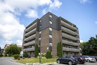 Photo of rental Apartment for Rent