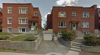 Photo of rental Apartment for Rent
