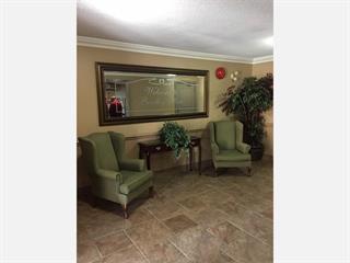 Photo of rental Apartment for Rent