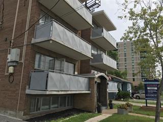 Photo of rental Apartment for Rent