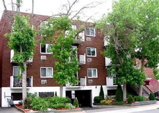 Photo of rental Apartment for Rent