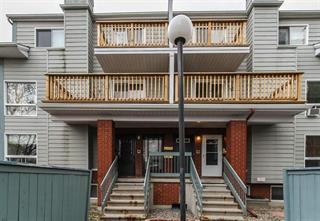 Photo of rental Apartment for Rent