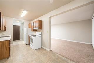 Photo of rental Apartment for Rent